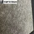 Import Nickel felt with drawn fiber for PTLs in Hydrogen Production from China