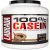 Import Optimum Nutrition - 100% Whey Gold Standard from USA