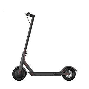 Global Version Xiaomi Mi Electric Scooter Mijia M365 1S Foldable MI Electric Scooter 1S 8.5 inch tires 25km/h speed