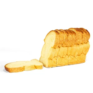 Sandwich Bread 500g