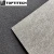 Import Nickel felt with drawn fiber for PTLs in Hydrogen Production from China