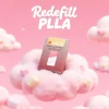 Injectable Plla Freeze-Dried Powder for Collagen Stimulating Plla Powder