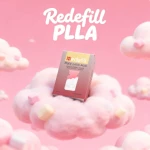 Injectable Plla Freeze-Dried Powder for Collagen Stimulating Plla Powder