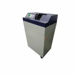 Currency Counting Machine