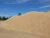 Import RIVER SAND from Singapore