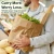Import Eco Friendly Kraft Grocery Bags Biodegradable and Recyclable Shopping - NN150 from USA