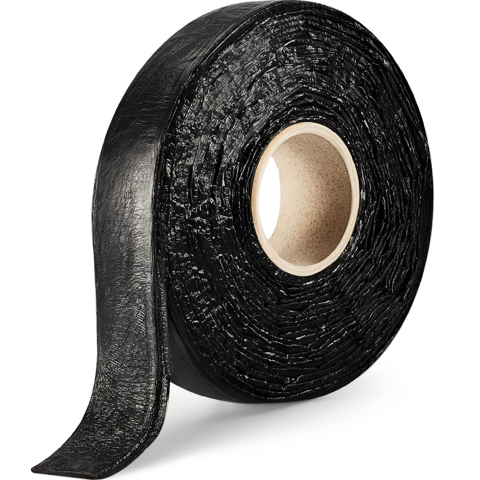 Buy Bitumen Paving Tapes from SHANDONG HONGZHAN NEW MATERIAL CO.,LTD ...