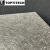 Import Nickel felt with drawn fiber for PTLs in Hydrogen Production from China