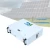 Import 5KW Power wall Home Battery 48v 100ah Power Wall 5kwh 48 volt Power Wall Solar Battery from China