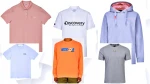 Apparel, Wooden Furniture, Packaging