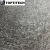 Import Nickel felt with drawn fiber for PTLs in Hydrogen Production from China