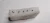 Import Ultra fine 0.05mm hole processing, high precision ± 0.002mm irregular micro hole machining service from China