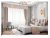 Import Bedroom furniture from China