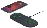 Qi 15W Wireless Charger
