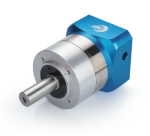 Planetary gearbox DL series