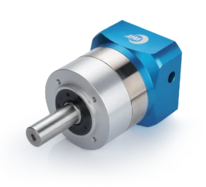 Planetary gearbox DL series