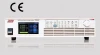 NGI N8358 Programmable Linear DC Power Supply 5A/15V/75W LAN/RS232 Interface Eight Output Channels