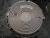 Import Manhole Cover Ductile Iron Class C250 D400 B125 from China