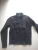 Import all kinds of jacket from Bangladesh