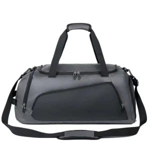 Multifunctional Sports Bag, Travel Bag