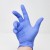 Import Disposable/Surgical Gloves from USA