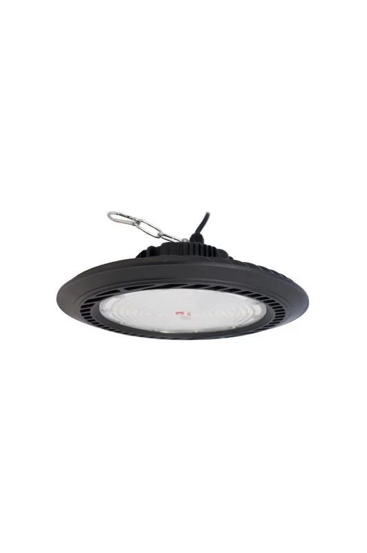 Buy Industrial Lights from Shine concept pvt ltd, India