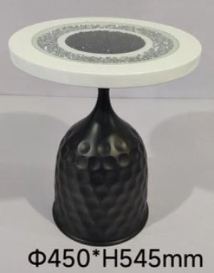 TFBHT-7032CE Side table