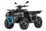 SHADE XTREME 800L