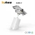 Import Inshow Mobile phone alarm anti theft security display stand holder with gripper A100-CW from China