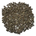 Indonesian Arabica Green Coffee Beans – Semiwash Process, Grade 1, Grade 2 Export Quality