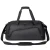 Import Multifunctional Sports Bag, Travel Bag from China