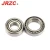 Import Tapered roller bearing from China