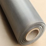 31x26 mesh wire mesh in stock at reduced price
