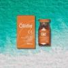 collagen stimulator - OLIDIA CE