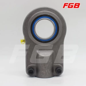 FGB Spherical Plain bearing GE30ES / GE30ES-2RS  / GE30DO-2RS  Made in China
