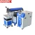 Import High Efficiency Laser Mould Welding Machine from China