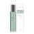 Import QBEKA Wrinkle Lifting Youth Toner 100ml Tighten Restore Hyaluronic Saggy Collagen from China