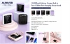 Auriver Power Bank Standard Series