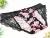 Import Latest Fashionable Ladies Sexy Women Bra And Pany Sets Underwear Hipster from China