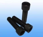 DIN912 Hexagon socket head cap screw