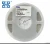 0.47UF 474K 50V 0805 MLCC multilayer ceramic disc SMD high voltage capacitors