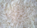 I have pure basmati and kainat1121 Rice