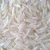 Import I have pure basmati and kainat1121 Rice from Pakistan