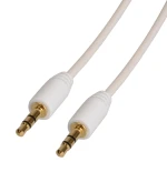 Premium Quality Cable Model - CR-AP01