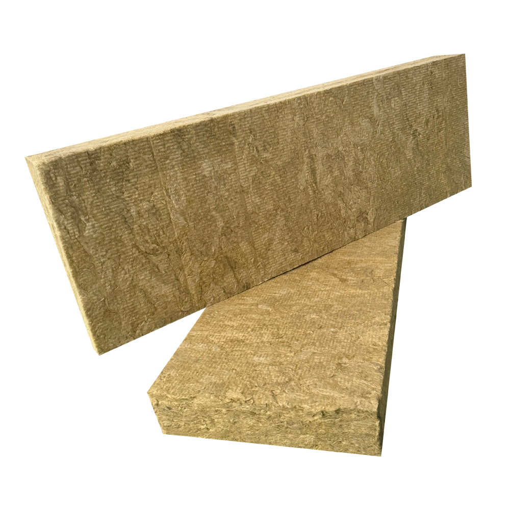 Wood R30 Buy Astm Certified Wood Stud Use Mineral Wool Batt Insulation R13 R15 ...