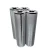 Import Stainless Steel Sintered Multi-layer Fabricated Filter from China