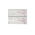 Import 1ml 2ml Dermalax Implant deep PLUS Hyaluronic Acid Fillers lip injection from China