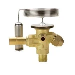 expansion valve