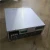 Import 0.4kv 50kvar Low Voltage Reactive Power Compensation Statcom Svg Custom Equipment Cabinet Distribution Box from China