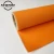 Import coated silicone rubber fiberglass cloth fabric water fire proof from China